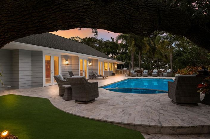 Image No.55-Propriété de 4 chambres à vendre à Sarasota