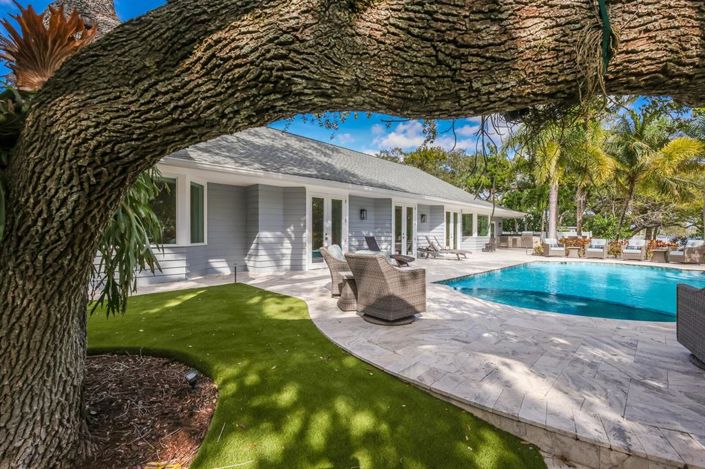 Image No.56-Propriété de 4 chambres à vendre à Sarasota