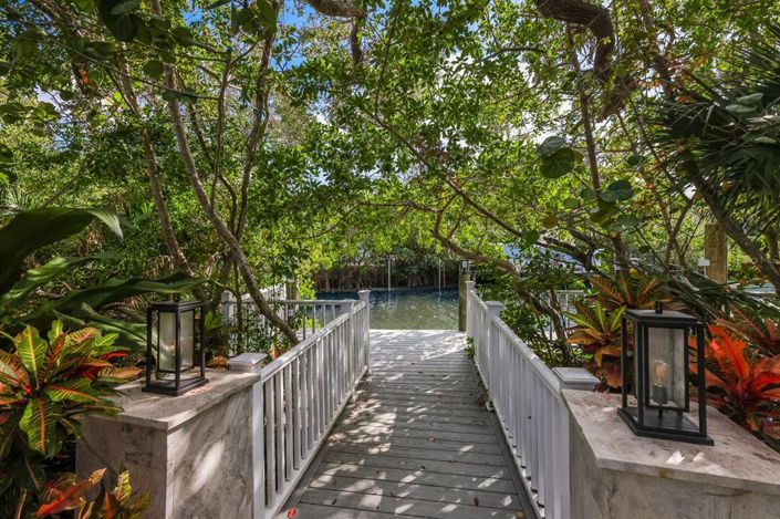 Image No.57-Propriété de 4 chambres à vendre à Sarasota