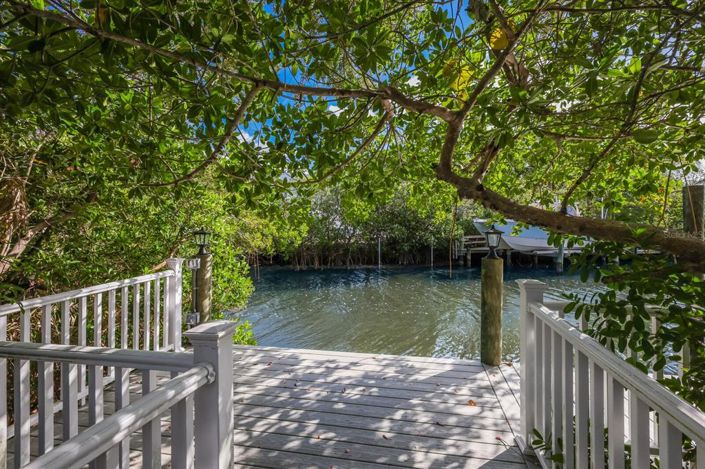 Image No.58-Propriété de 4 chambres à vendre à Sarasota