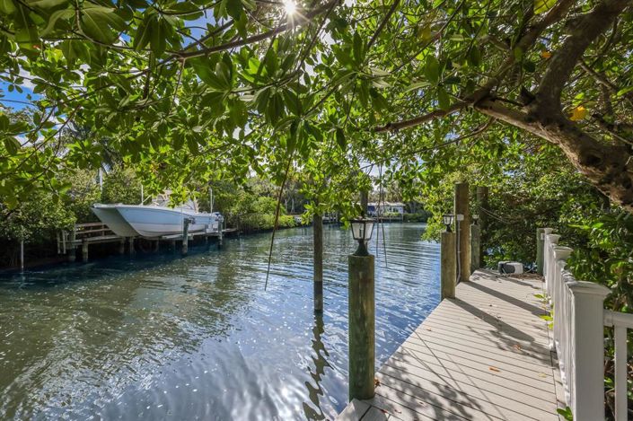 Image No.59-Propriété de 4 chambres à vendre à Sarasota