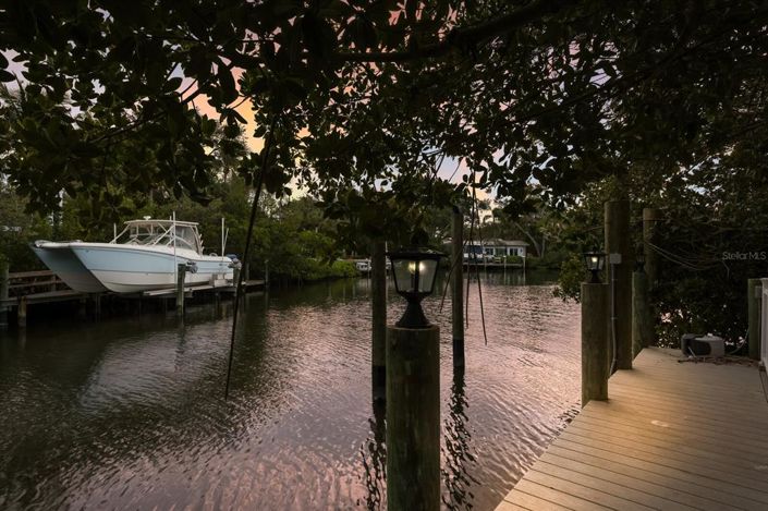 Image No.60-Propriété de 4 chambres à vendre à Sarasota