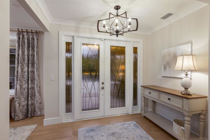 Image No.7-Propriété de 4 chambres à vendre à Sarasota