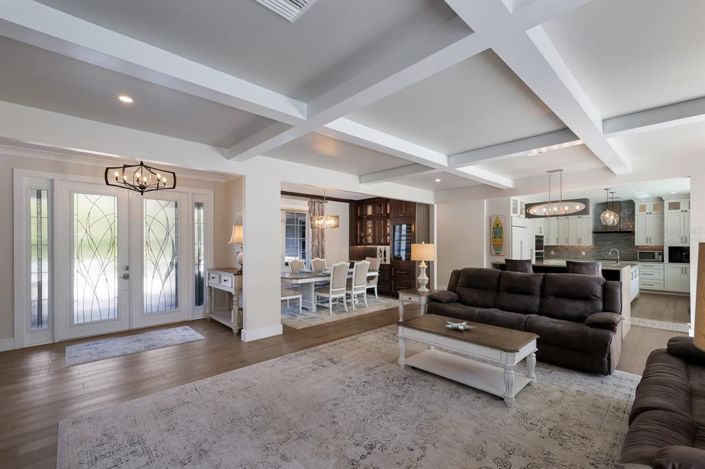 Image No.9-Propriété de 4 chambres à vendre à Sarasota