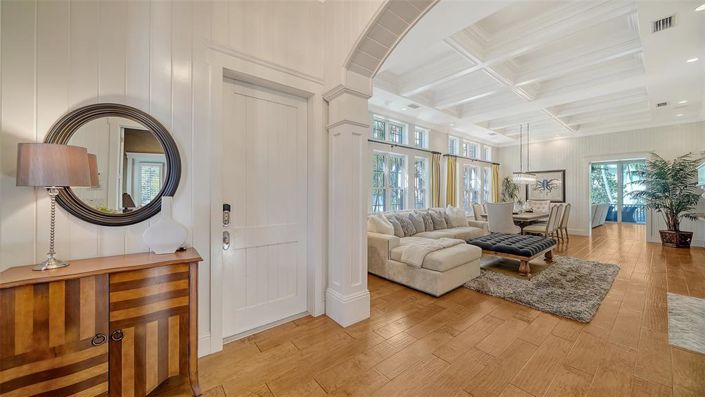 Image No.16-Propriété de 6 chambres à vendre à Sarasota