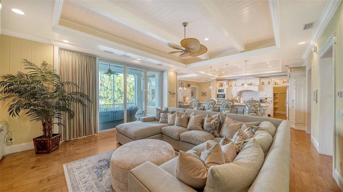 Image No.23-Propriété de 6 chambres à vendre à Sarasota