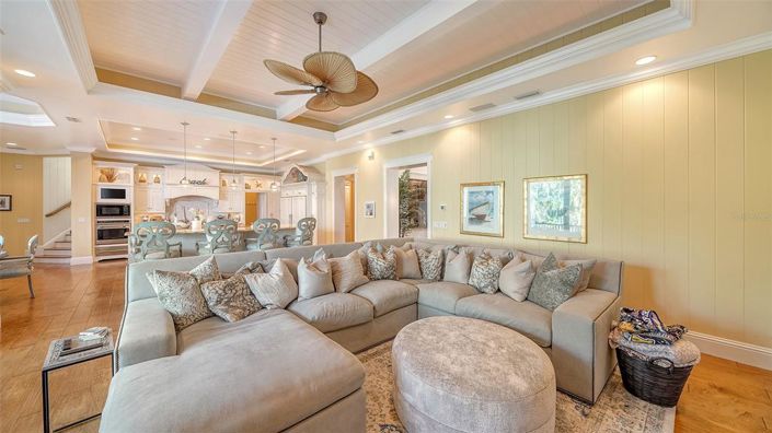 Image No.24-Propriété de 6 chambres à vendre à Sarasota