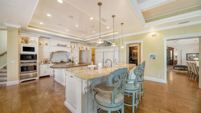 Image No.26-Propriété de 6 chambres à vendre à Sarasota