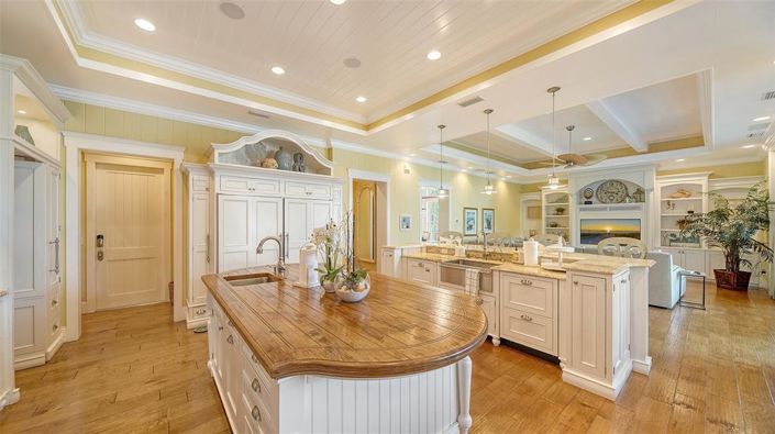 Image No.30-Propriété de 6 chambres à vendre à Sarasota