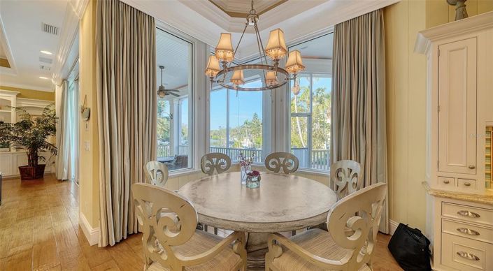 Image No.33-Propriété de 6 chambres à vendre à Sarasota