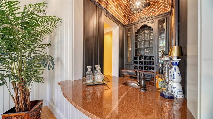 Image No.35-Propriété de 6 chambres à vendre à Sarasota