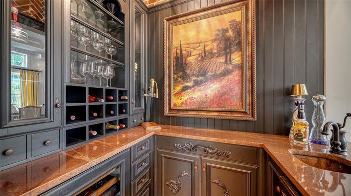 Image No.37-Propriété de 6 chambres à vendre à Sarasota