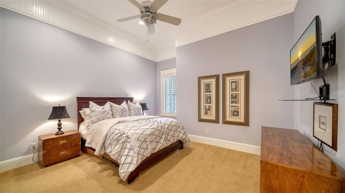 Image No.38-Propriété de 6 chambres à vendre à Sarasota