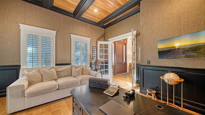 Image No.44-Propriété de 6 chambres à vendre à Sarasota