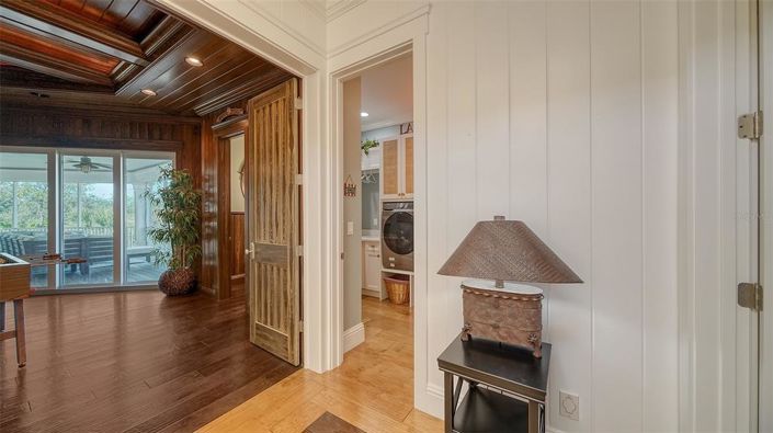 Image No.47-Propriété de 6 chambres à vendre à Sarasota