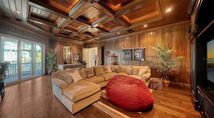 Image No.51-Propriété de 6 chambres à vendre à Sarasota