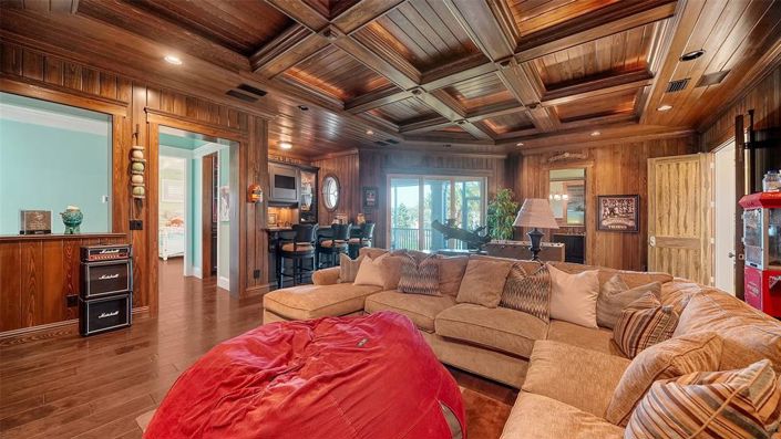 Image No.52-Propriété de 6 chambres à vendre à Sarasota