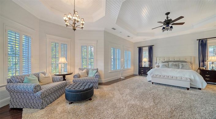 Image No.55-Propriété de 6 chambres à vendre à Sarasota