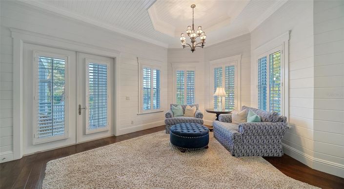 Image No.56-Propriété de 6 chambres à vendre à Sarasota