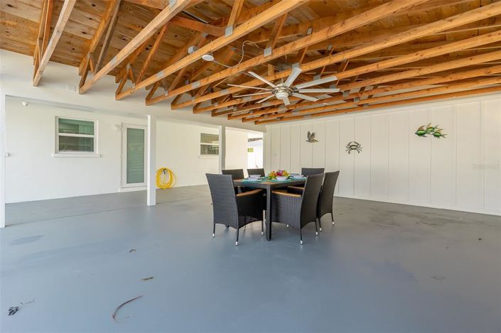 Image No.18-Propriété de 4 chambres à vendre à Holmes Beach