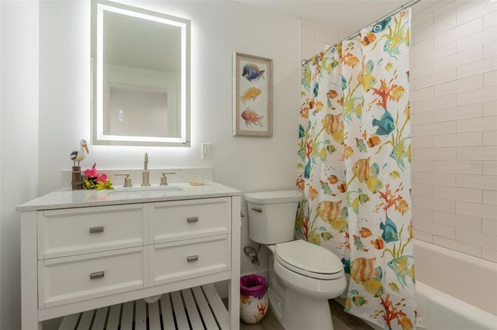 Image No.24-Propriété de 4 chambres à vendre à Holmes Beach