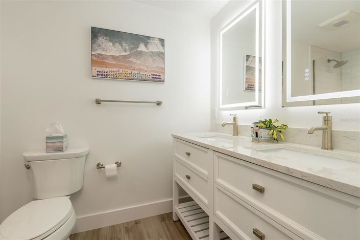 Image No.27-Propriété de 4 chambres à vendre à Holmes Beach