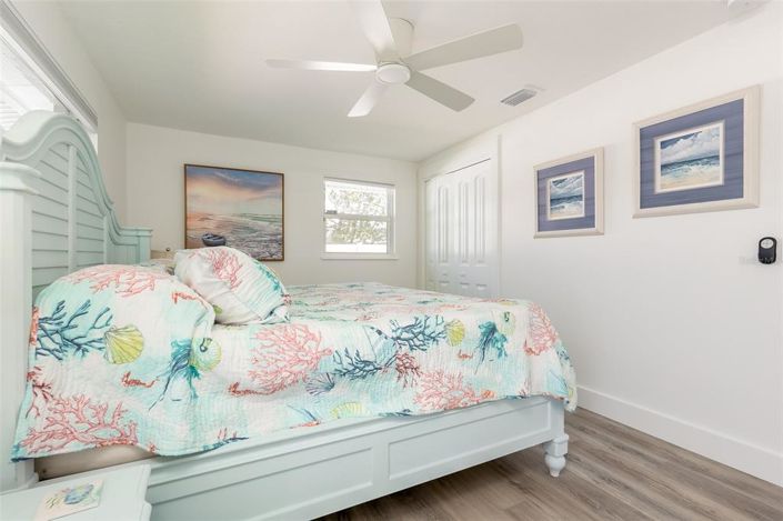 Image No.30-Propriété de 4 chambres à vendre à Holmes Beach