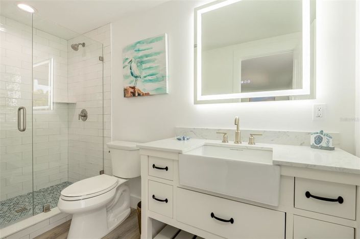 Image No.31-Propriété de 4 chambres à vendre à Holmes Beach