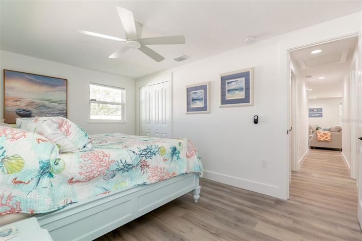 Image No.32-Propriété de 4 chambres à vendre à Holmes Beach