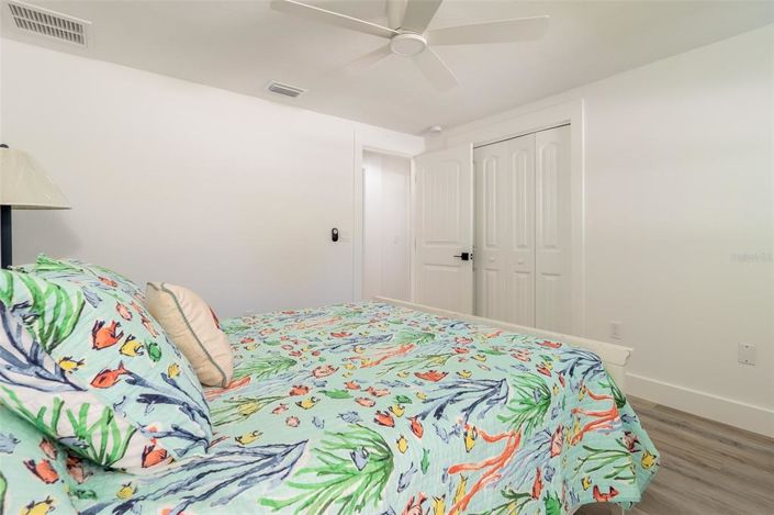 Image No.37-Propriété de 4 chambres à vendre à Holmes Beach