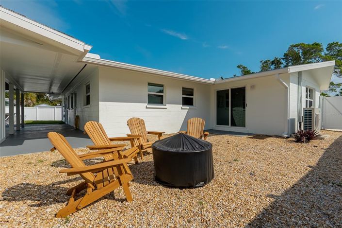 Image No.39-Propriété de 4 chambres à vendre à Holmes Beach