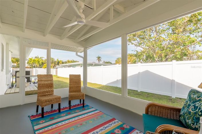 Image No.41-Propriété de 4 chambres à vendre à Holmes Beach