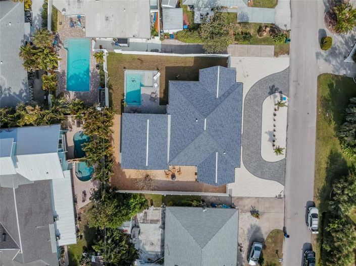 Image No.46-Propriété de 4 chambres à vendre à Holmes Beach