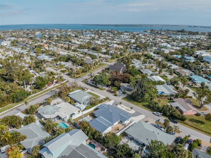 Image No.47-Propriété de 4 chambres à vendre à Holmes Beach