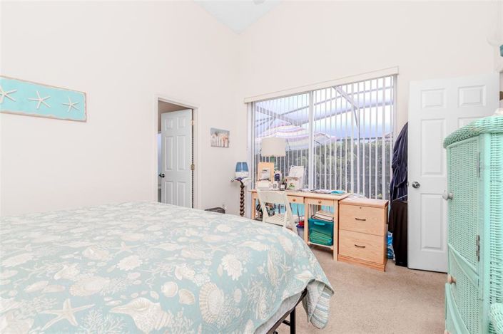 Image No.10-Propriété de 4 chambres à vendre à Clermont