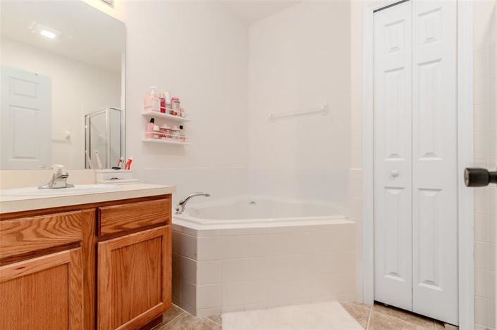 Image No.13-Propriété de 4 chambres à vendre à Clermont