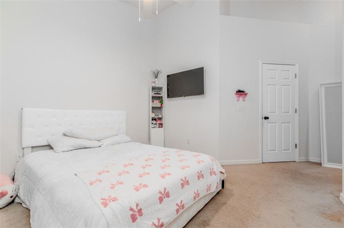 Image No.18-Propriété de 4 chambres à vendre à Clermont