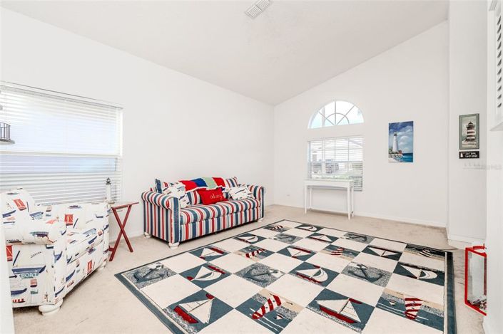 Image No.22-Propriété de 4 chambres à vendre à Clermont