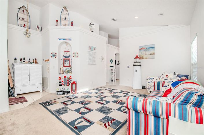 Image No.23-Propriété de 4 chambres à vendre à Clermont