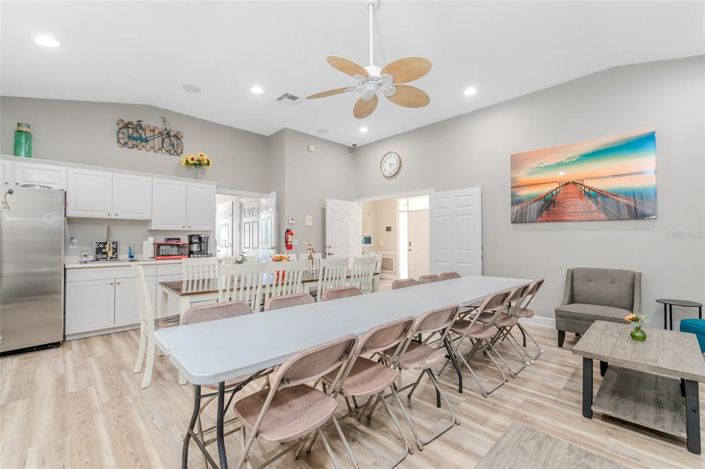 Image No.28-Propriété de 4 chambres à vendre à Clermont