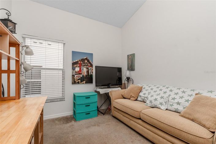 Image No.29-Propriété de 4 chambres à vendre à Clermont