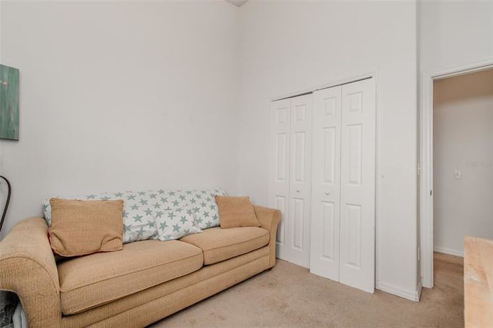 Image No.30-Propriété de 4 chambres à vendre à Clermont