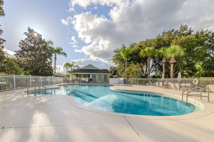 Image No.33-Propriété de 4 chambres à vendre à Clermont