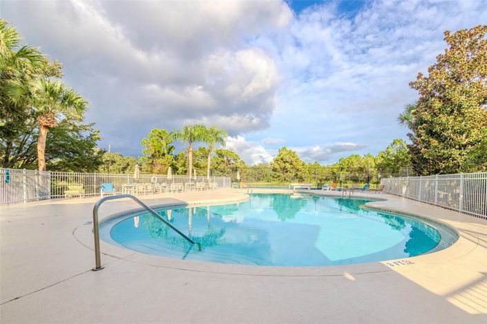 Image No.34-Propriété de 4 chambres à vendre à Clermont