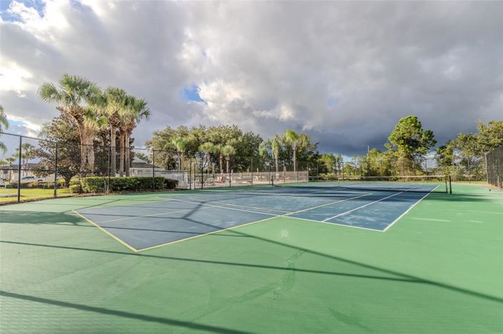 Image No.38-Propriété de 4 chambres à vendre à Clermont