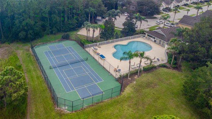 Image No.42-Propriété de 4 chambres à vendre à Clermont