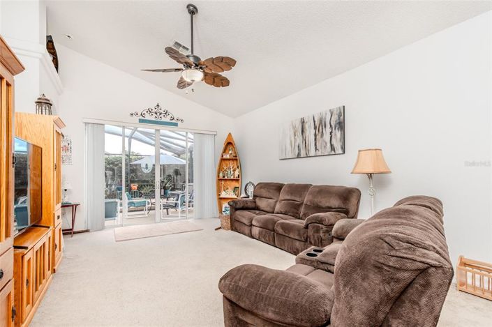 Image No.7-Propriété de 4 chambres à vendre à Clermont