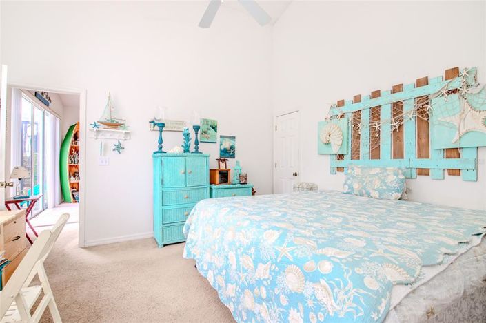 Image No.9-Propriété de 4 chambres à vendre à Clermont