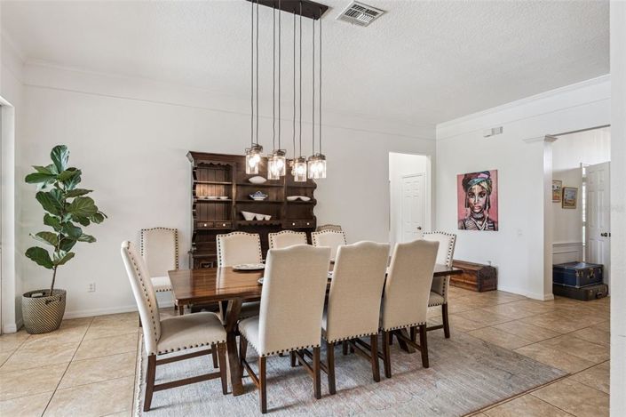 Image No.10-Propriété de 4 chambres à vendre à Windermere