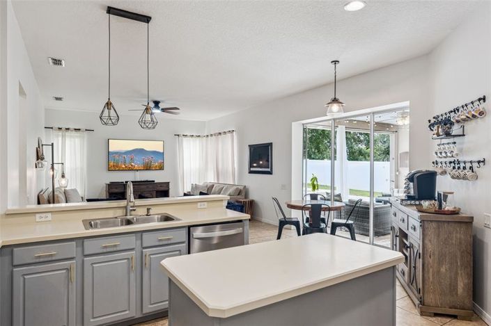 Image No.12-Propriété de 4 chambres à vendre à Windermere